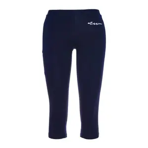 Polainas de mujer 3/4 Errea essential image-1