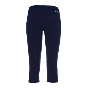 Polainas de mujer 3/4 Errea essential image-2