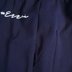 Polainas de mujer 3/4 Errea essential image-0