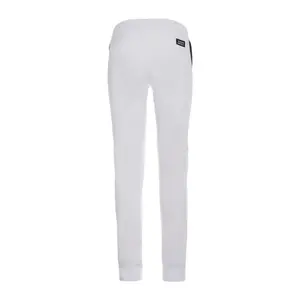 Pantalón de chándal mujer Errea essential stars image-1