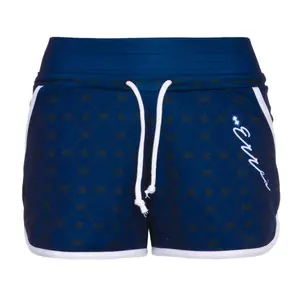 Pantalón corto mujer Errea essential stars image-1