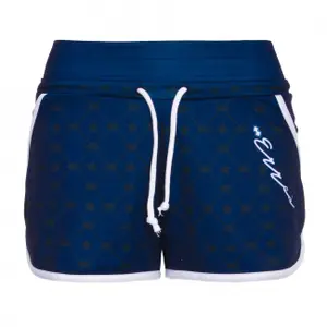 Pantalones cortos para niñas Errea essential star image-1