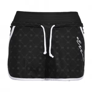 Pantalones cortos para niñas Errea essential stars image-1