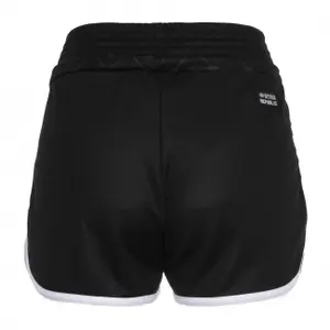 Pantalones cortos para niñas Errea essential stars image-2