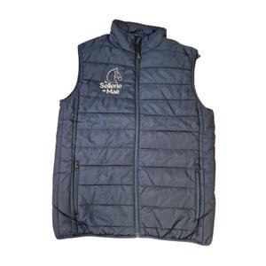 r244x-navy-m-lsm-embroidered-sleeveless-jacket-la-sellerie-de-mae-blue-m