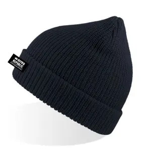 Kappe Errea essential woolly image-0