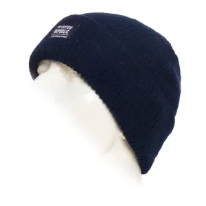 Kappe Errea essential woolly image-1