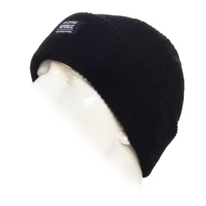 Cap Errea essential woolly image-0