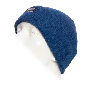 Cap Errea essential woolly image-0