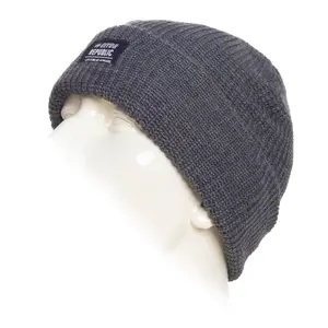 Cap Errea essential woolly image-0