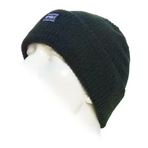 Cap Errea essential woolly image-1