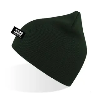 Cap Errea essential Recy image-0