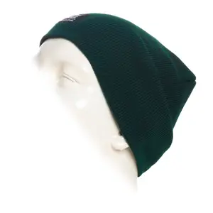 Cap Errea essential Recy image-1