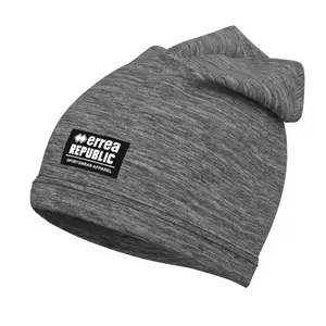 Cap Errea essential Fleece image-0