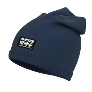 Cap Errea essential Fleece image-0