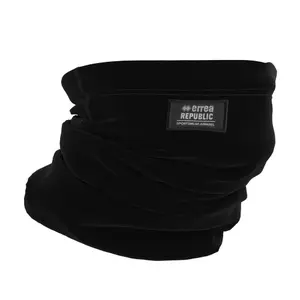 Neck cover Errea essential Fleece image-0