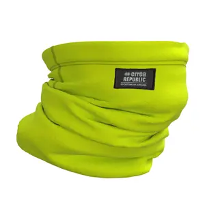 Neck cover Errea essential Fleece image-0