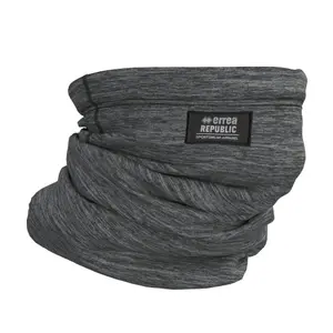 Neck cover Errea essential Fleece image-0