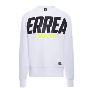 Sweatshirt child Errea graphic image-0