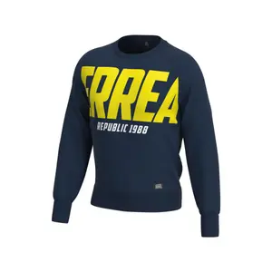 Sweatshirt Errea graphic image-1