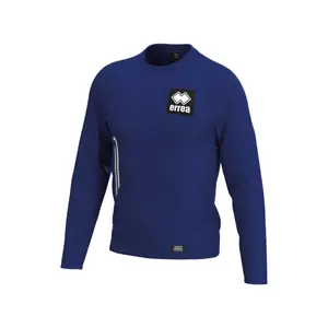 Sweatshirt Errea black box fleece image-1