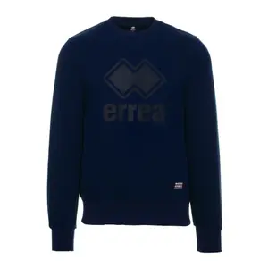 Sudadera Errea Essential image-0