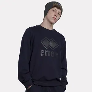 Sudadera Errea Essential image-2