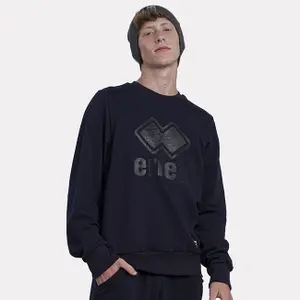 Sudadera Errea Essential image-1