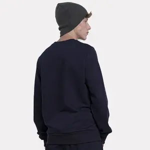 Sudadera Errea Essential image-3