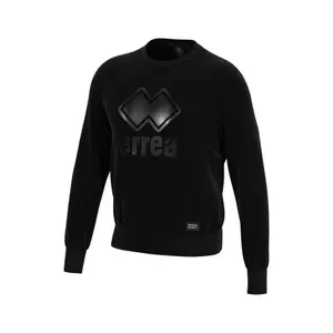 Sudadera Errea Essential image-1