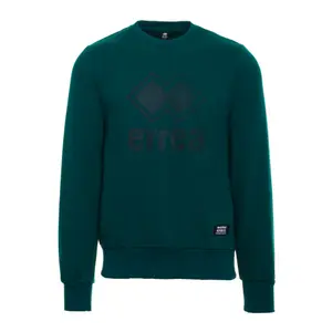 Sweatshirt Errea essential gel finesse rou image-0