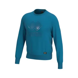 Sudadera Errea Essential image-0