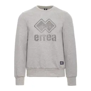 Sudadera Errea Essential image-0