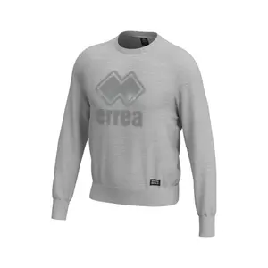 Sudadera Errea Essential image-1