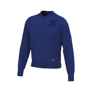 Sudadera Errea essential image-1