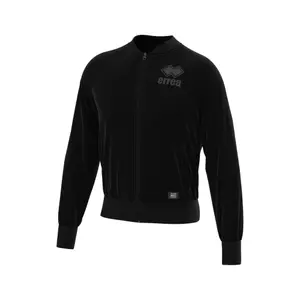 Sudadera Errea essential image-1