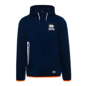 Sudadera Errea i see you image-0