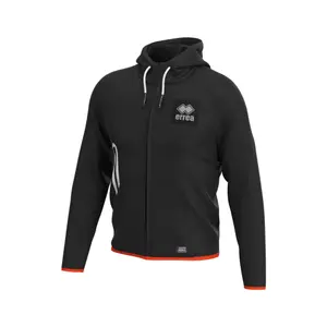 Sudadera Errea i see you image-1