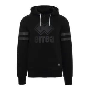 Sweatshirt för barn Errea i see you image-0
