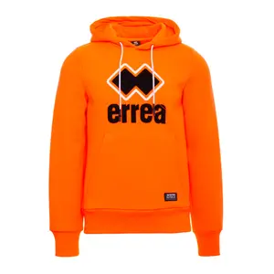 Sweatshirt för barn Errea essential image-0