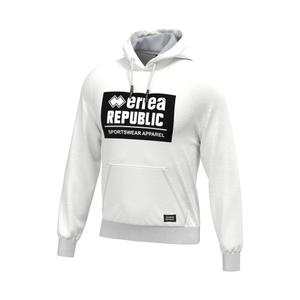 r24g0i0z00010-sweatshirt-errea-graphic-branco