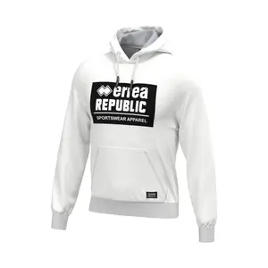 r24g0i0z00010-sweatshirt-errea-graphic-white