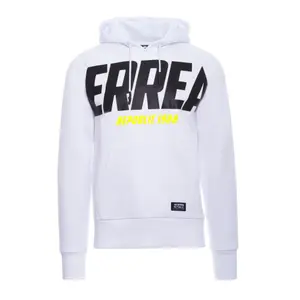 Sweatshirt Errea graphic eat image-0