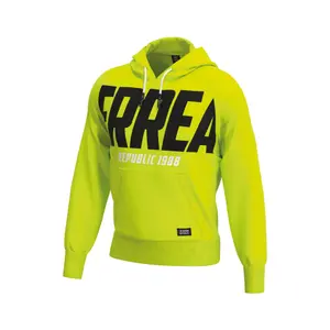 Sweatshirt Errea Graphic image-0