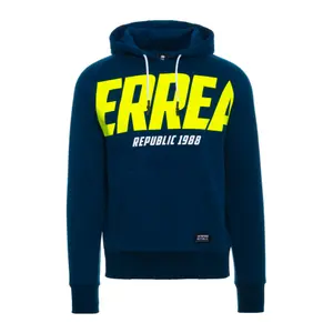 Sweatshirt enfant Errea graphic eat image-0