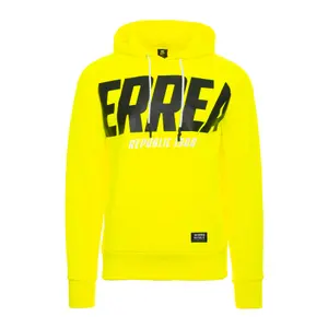 Sweatshirt til børn Errea graphic eat image-0