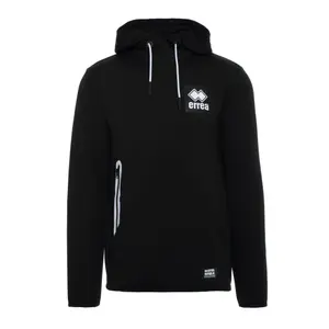 Sweatshirt child Errea black box image-0