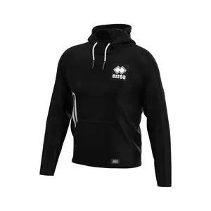 Sweatshirt child Errea black box image-1