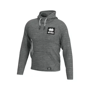 Sweatshirt Errea black box image-0