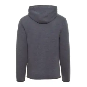 Sweatshirt child Errea black box image-1